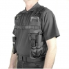 Veste PROTEC Covert Mini equiptment
