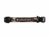 Lukturis LedLenser MH4 200 lumens (camo)