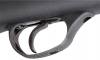 Pneimatiska šautene HATSAN 4.5mm Mod 80