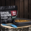 Tactical Foodpack  (gaļas zupa 90g)