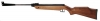Pneimatiska šautene COMETA 5.5mm