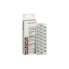 Ūdens dezinfekcijas tabletes KATADYN MC 1T (25gb)