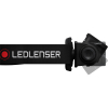 Lukturis LedLenser H5 Core (350 lm)