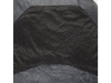 Спальный мешок HUSKY Dinis -10C
