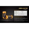 FENIX akumulators  ARB-L16-700