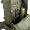 Mugursoma TT Trooper Pack (zaļa)