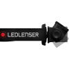 Lukturis LedLenser H5R Core