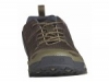 Спортивная обувь 5.11 Tactical RECON TRAINER (Sage)