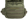 Mugursoma TT Trooper Pack (zaļa)
