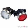 Lukturis Led Lenser B2R B2R