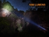 LED lukturis Fenix UC35 ( 1000 lumens)