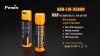 Fenix akumulators 18650 ARB-L18-3500 U