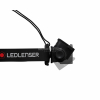 Lukturis LedLenser H7R Core