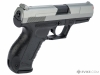 Airsoft pistole WALTHER P99