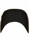 Cepure Flexfit Low Profile Multicam