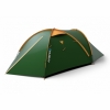 Палатка HUSKY Bizon 4 (Classic)