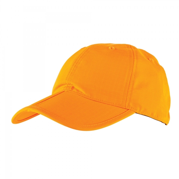 Cepure 5.11 Foldable Uniform HIVIS