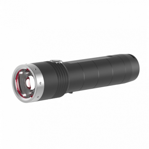 LED Lenser lukturis MT10