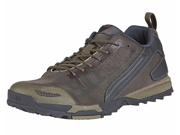 Спортивная обувь 5.11 Tactical RECON TRAINER (Sage)