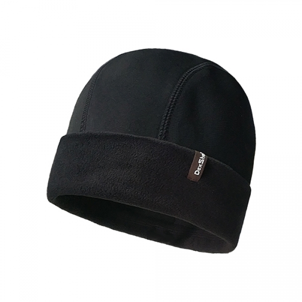 Cepure DexShell Watch Hat DH9912BLK
