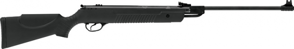 Pneimatiska šautene HATSAN 4.5mm Mod 80