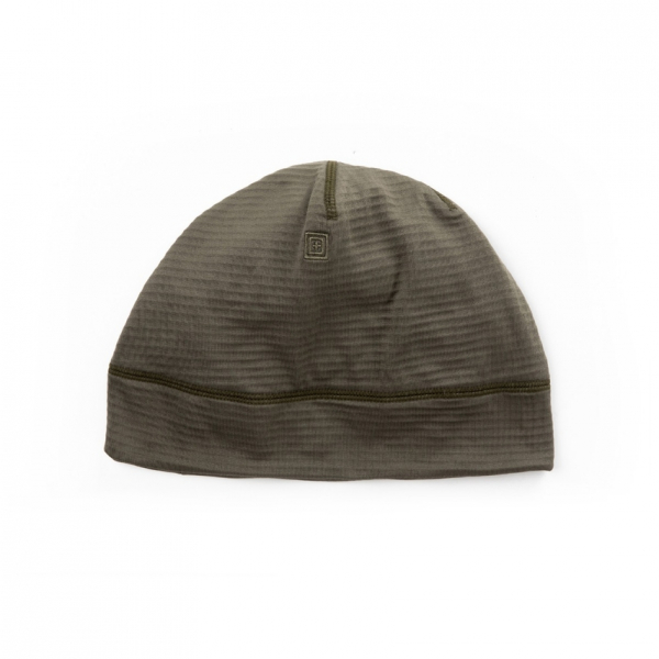 Cepure 5.11 STRATOS (zaļa)