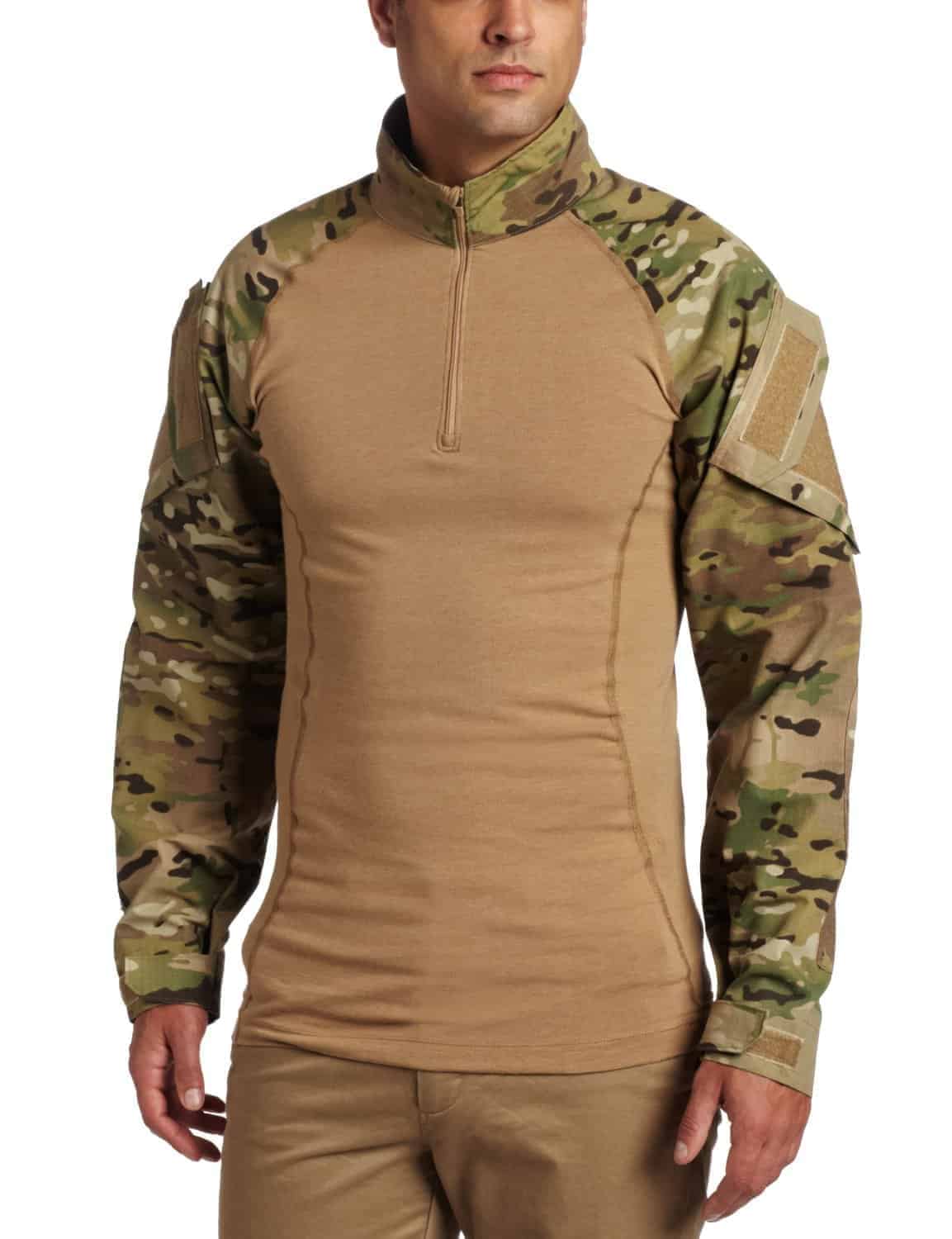 Форма 11 военному. 511 Tactical тактическая рубашка. 5.11 Тактикал кофта. Одежда 5.11 Tactical. 5.11 Tactical костюм.