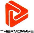 ThermoWave