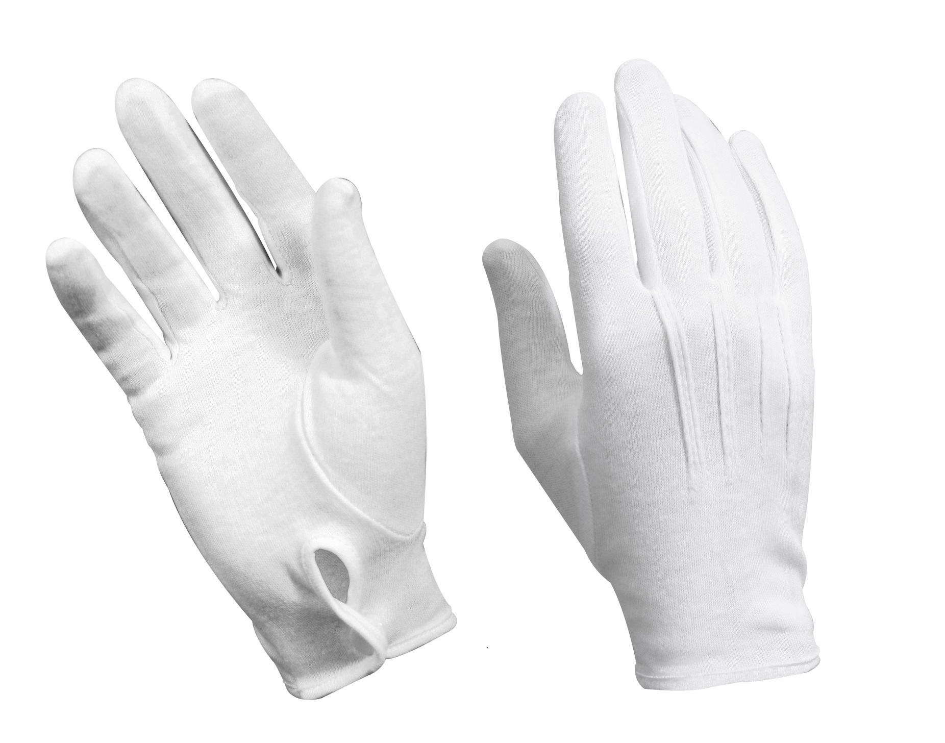 Перчатки код окпд. Перчатки парадные белые. Офицерские перчатки белые. Белые перчатки мужские. Армейские перчатки белые.