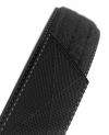 Josta MD-Textil Jed Belt MGS Black G-4