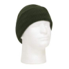 Cepure Rothco windproof (zaļa)