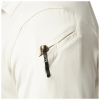 Polo krekls 5.11 Paramount (silver birch)