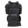 Soma 5.11 Small Kit Bag (melna)