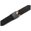 Josta 5.11 Ayce Belt S/XL(black/honey badger)