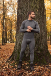 Termobikses Thermowave Merino Warm Active