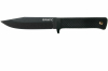 Nazis COLD STEEL SRK Compact