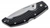 Nazis COLD STEEL Large Voyager Drop Point