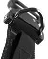 Josta MD-Textil Jed Belt MGS Black G-4