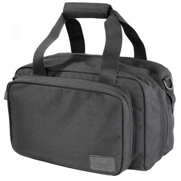 Soma 5.11 Small Kit Bag (melna)