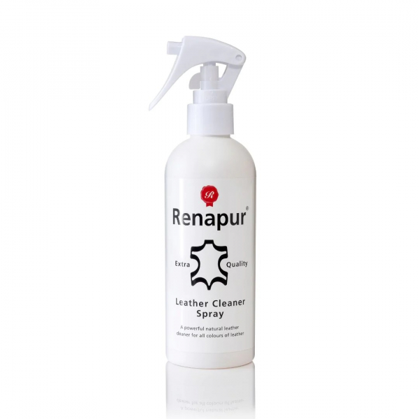 Apavu impregnētjās Renapur Spray 250ml