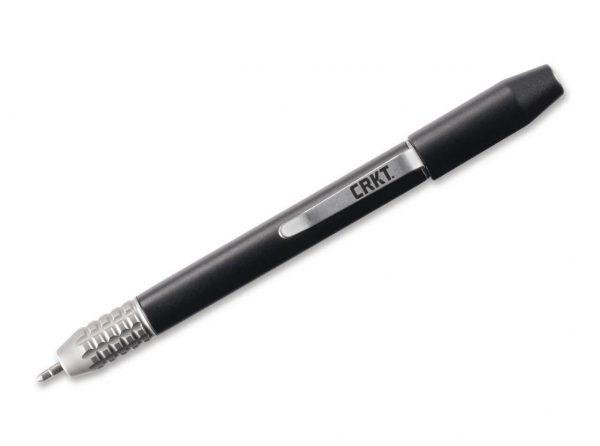 Taktiska pildspalva CRKT Techliner