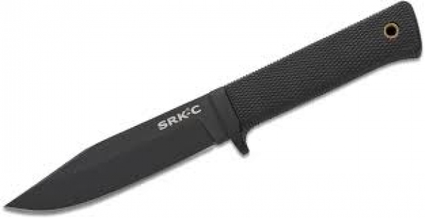 Nazis COLD STEEL SRK Compact